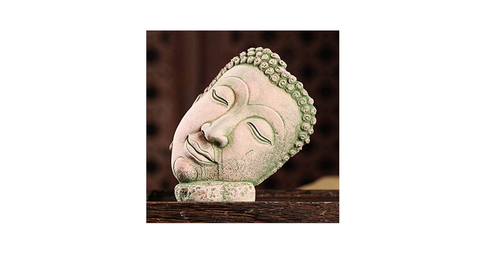 タイの伝統的な彫刻 2013冬、タイ王国旅行記2(30/34)：2月6日(5)：ダムヌン