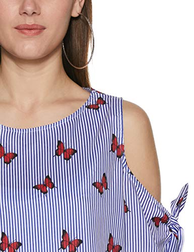 Image of Jealous 21 Seasonal Fashion