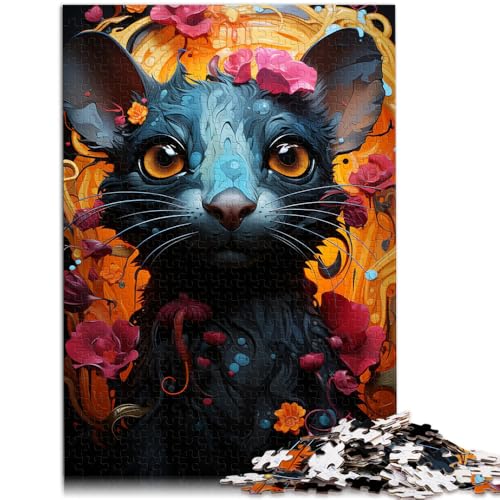 Ratones Gamer Baratos Marca SYUNFEI