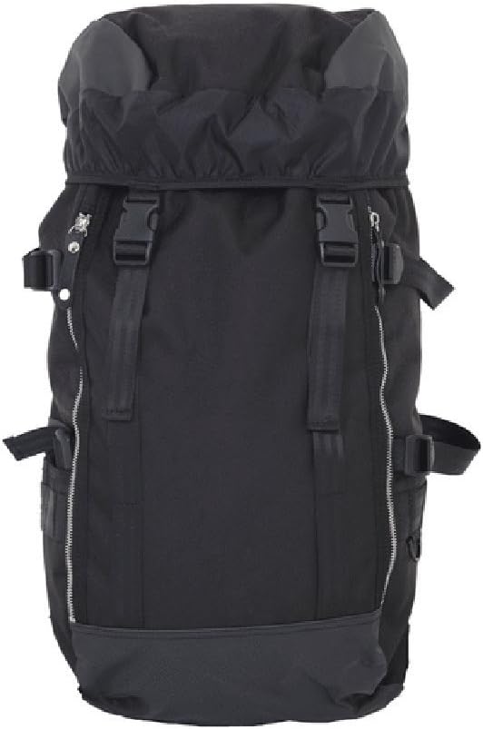 Traveling Backpack Travel Gear