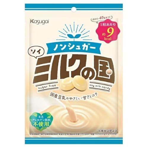 t mVK[\C~N̍ 75g×72 (6×12) P[X̔