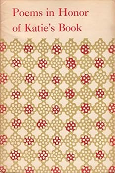 Hardcover By the political sea, Book