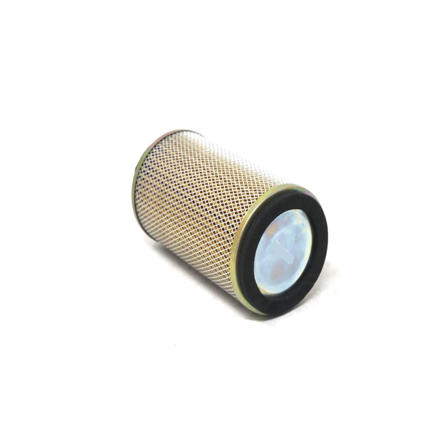 rider adda bike/motorcycle air filter/paper filter af suitable for apache rtr 160 2v