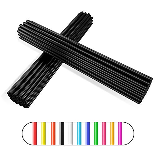 Couvre Rayon,PSLER 72 Pièces Peaux de Rayons Enjoliveurs de Jantes Housses de Protection...