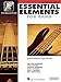 Essential Elements with EEI Electric Bass Book 2