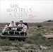 She Who Tells a Story: Women Photographers from Iran and the Arab World