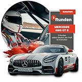 RACEPOOL99 Steve Mizera