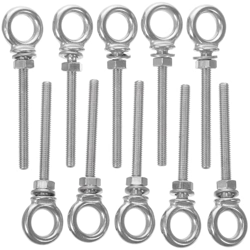 KITCHENKARATLY 10 DpO[hXeXV_[AC{g ϋvteBOO ibg bV[t ݂艺[vP[u