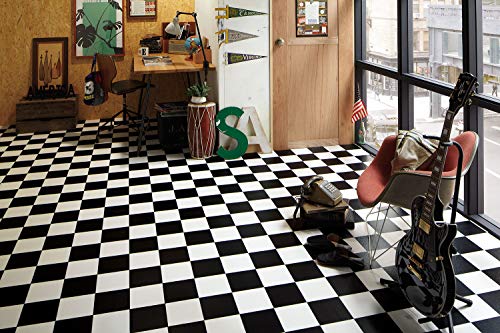  NbVtA CFV[g-H 182cm 1mP(x1m) CF9675