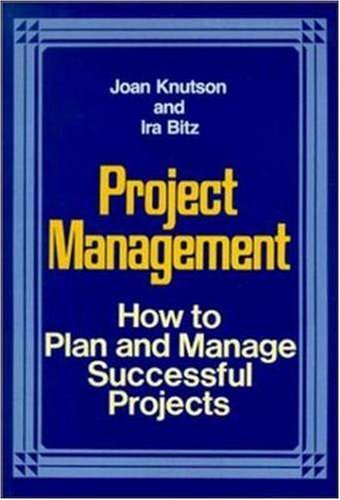 Project　Management　Professiona（大型本） 81fw8I2Op0L._UF1000,1000_QL80_.jpg