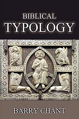 Biblical Typology