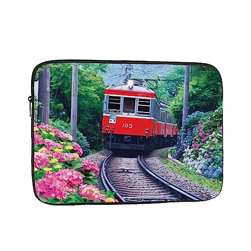 m[gp\RP[X  oRS d 60°ی ϏՌ p\RobO ^ p\RJo[ y Vv ʊw ʋ rWlX jp lC v[g 12 C`