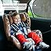 Mr. Pen Car Shades for Side Windows, 14