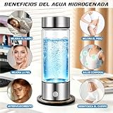 Hidromáticos para agua 16 Imagen adicional
