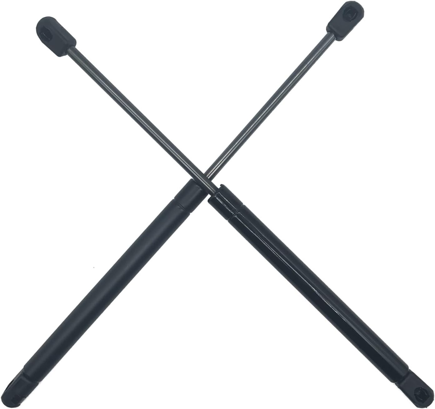 mini every ブラック 温水冷水供給