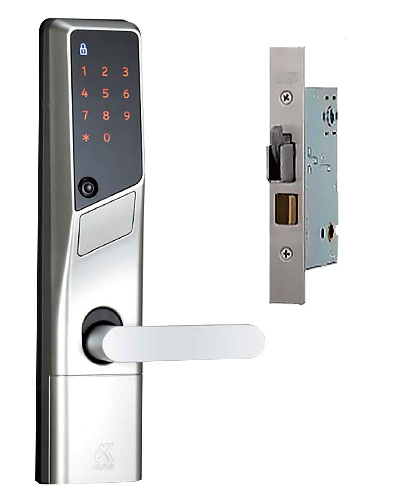 アルファEDロック 中古取り外し品です。 9104 7個セット❗️ アルファEDロック 中古取り外し品です。 9104 7個セット
