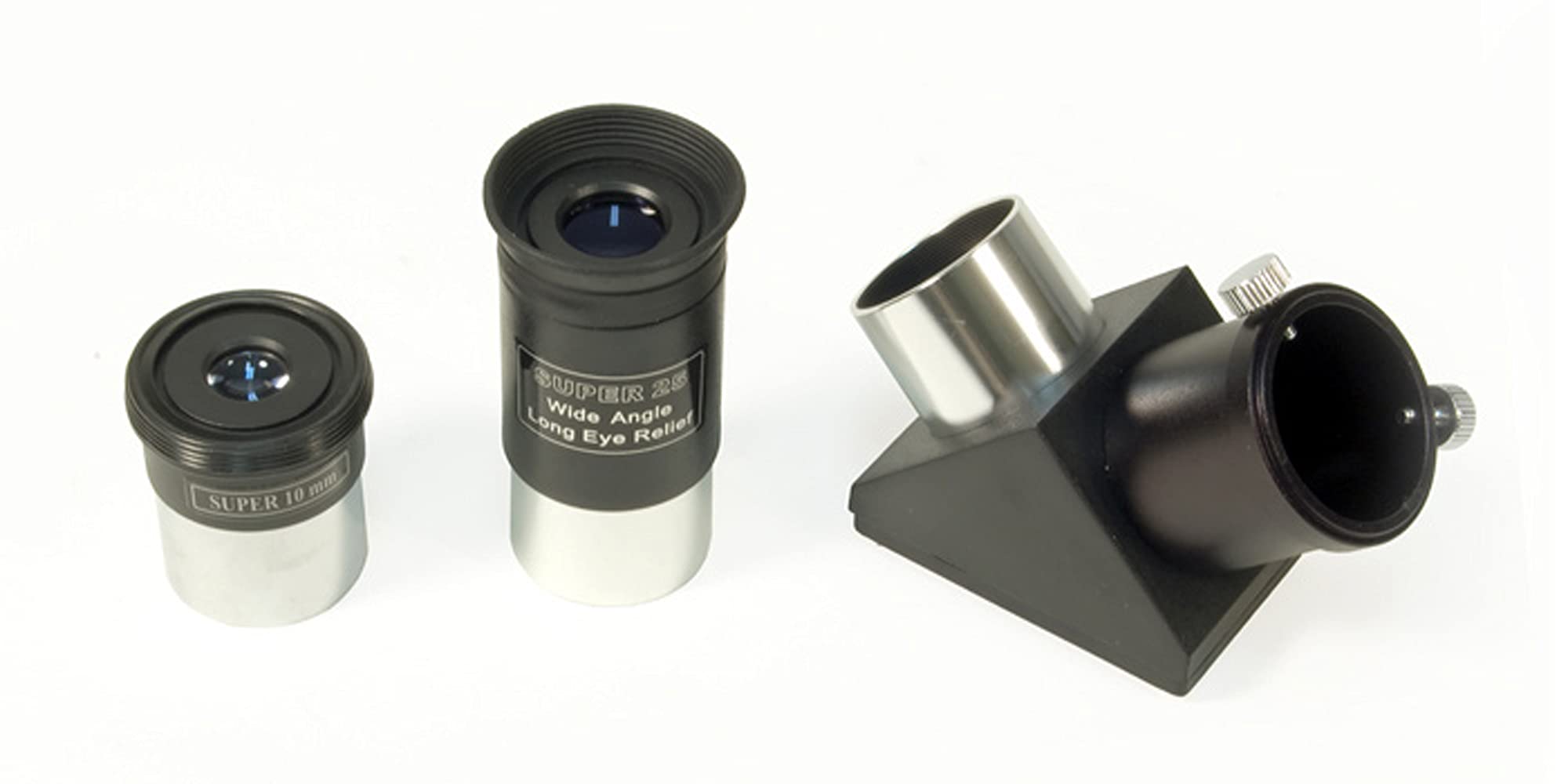 Telescopio Levenhuk Skyline Pro 127 MAK – Maksutov-Cassegrain de 127 mm con Distancia Focal Larga y Gran Apertura