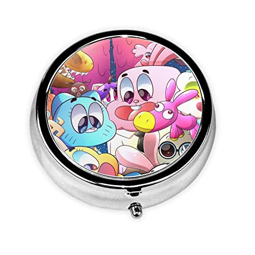 ȃK{[ sP[X P[X ی^ 3i ~`  ܃P[X K TvgP[X TvP[X y ϋv ݖYh~ gь^ RpNg