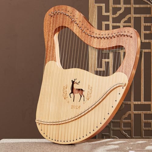 Sariny Sҗpؐn[v MOobO `[jO` \ |[^un[vy |[^uy (27 + MOobO)