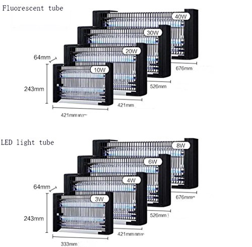 SOLOMAGIA Mazzo Invisibile - Invisible Deck