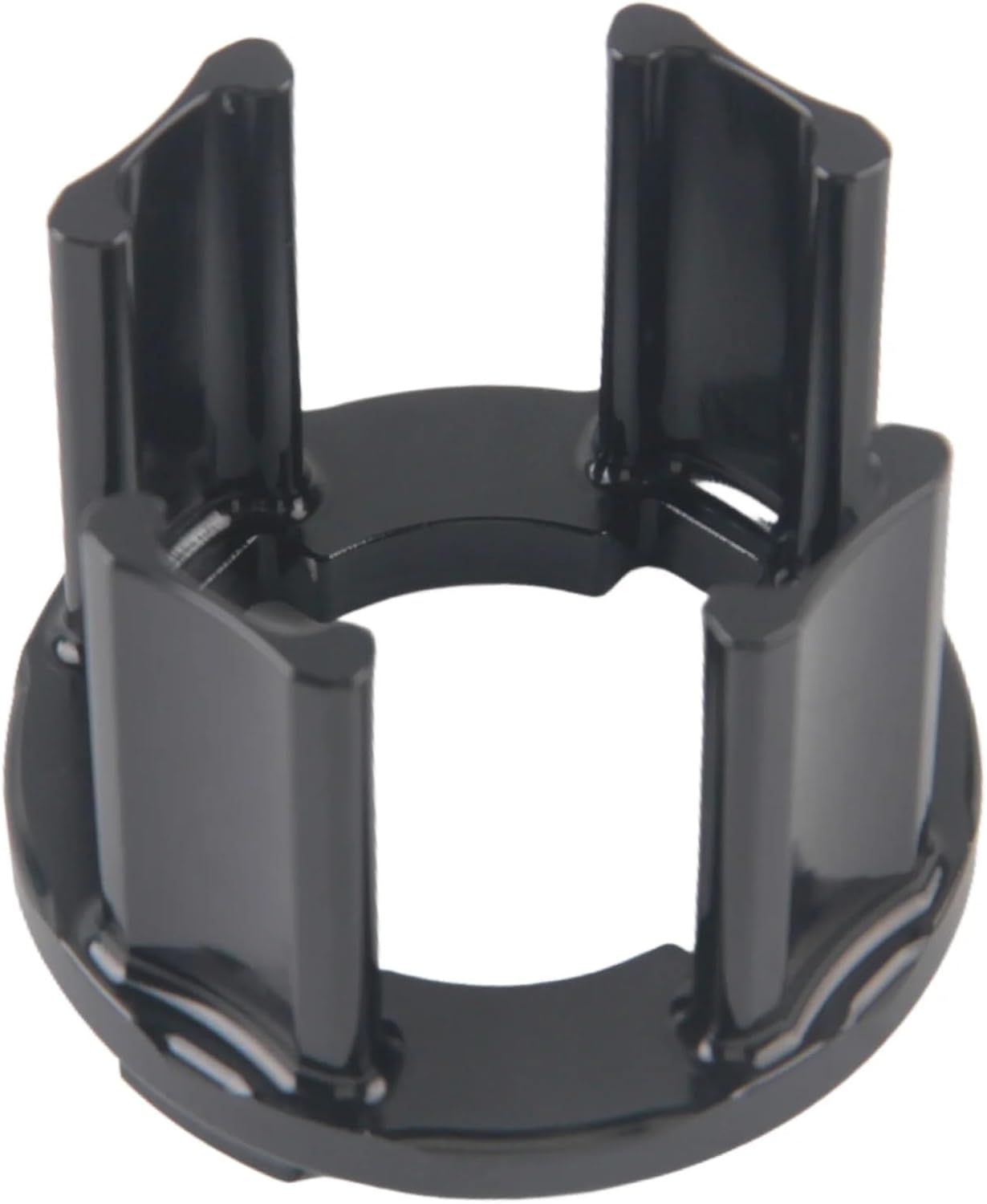 油圧ポンプ BMWに適合 F2X | F3Xシャーシに適合するビレットリアディファレンシャルインサート 油圧オイルポンプ