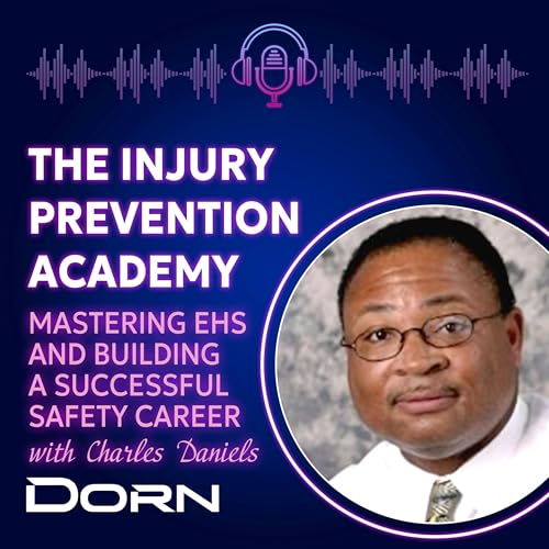 Plan, Check, Act: Key EHS Skills and Evolving Industry Trends