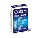 Produktbild Bayer CONTOUR NEXT Kontrolllösung, 2,5ml, niedrig, für CONTOUR XT, NEXT, NEXT USB