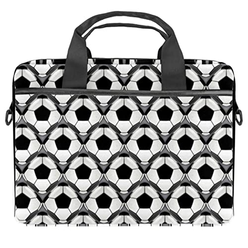 Sac ordinateur portable 13.3 pouces idéal pour le bureau et l'université