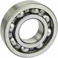 ベアリング 21318 Koyo KOYO JAPAN 63/32 NR C3 BALL BEARING, OPEN TYPE + SNAP RING