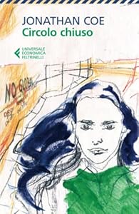 Vedi scheda su Amazon Circolo chiuso