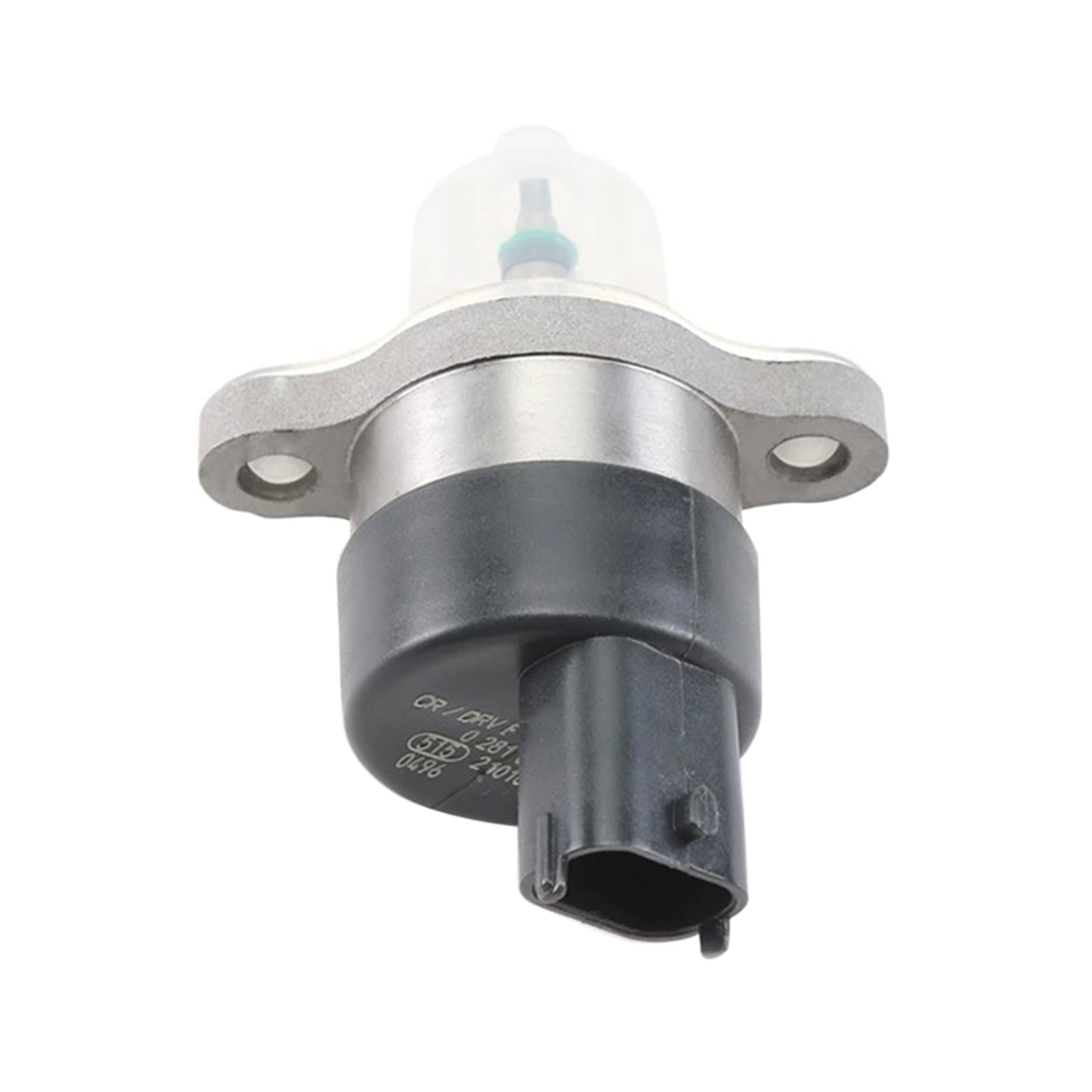 Fuel Pressure Control Valve 0281002488 per Alfa per Romeo per Fiat per Doblo Multipla 1.9 JTD