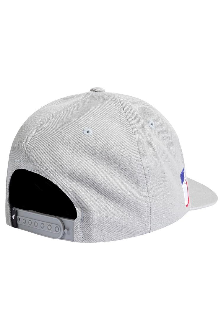 The Hundreds Team Snapback Coperchio Uomo