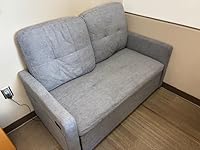 Review Image by Mrr Mrr