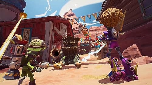 Lista de Juegos de plants vs zombies los 5 mejores. 5 Lista de Juegos de plants vs zombies los 5 mejores. 5