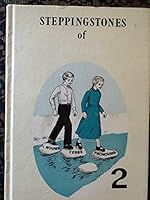 Families We Know and Places We Know - Teacher's Edition (Second and Third Pre-Primers) B004L6Y1TU Book Cover