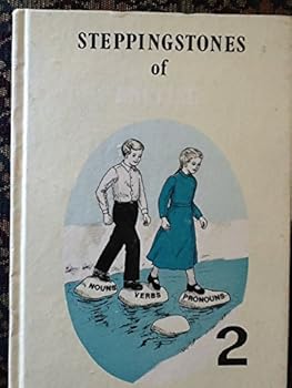 Families We Know and Places We Know - Teacher's Edition (Second and Third Pre-Primers)