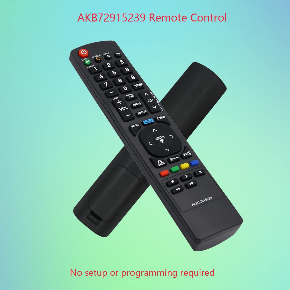 Telecomando Universale Tutti I Recensione - Foto 2