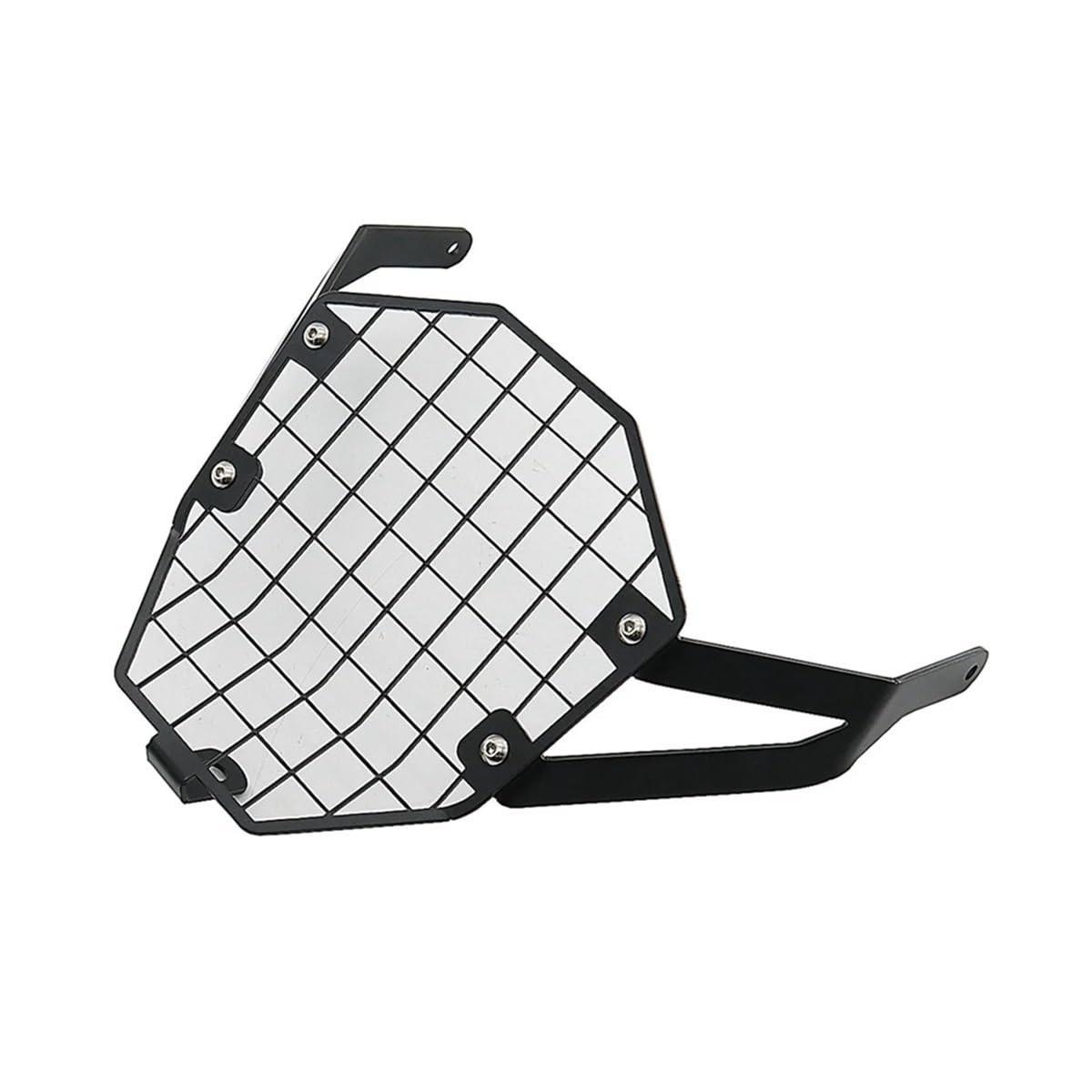 motorcycle headlight protector grille guard Motorcycle Headlight Head Light Guard Protector Cover Protection Grill For V-STROM 800DE 2023 Lamp Grille