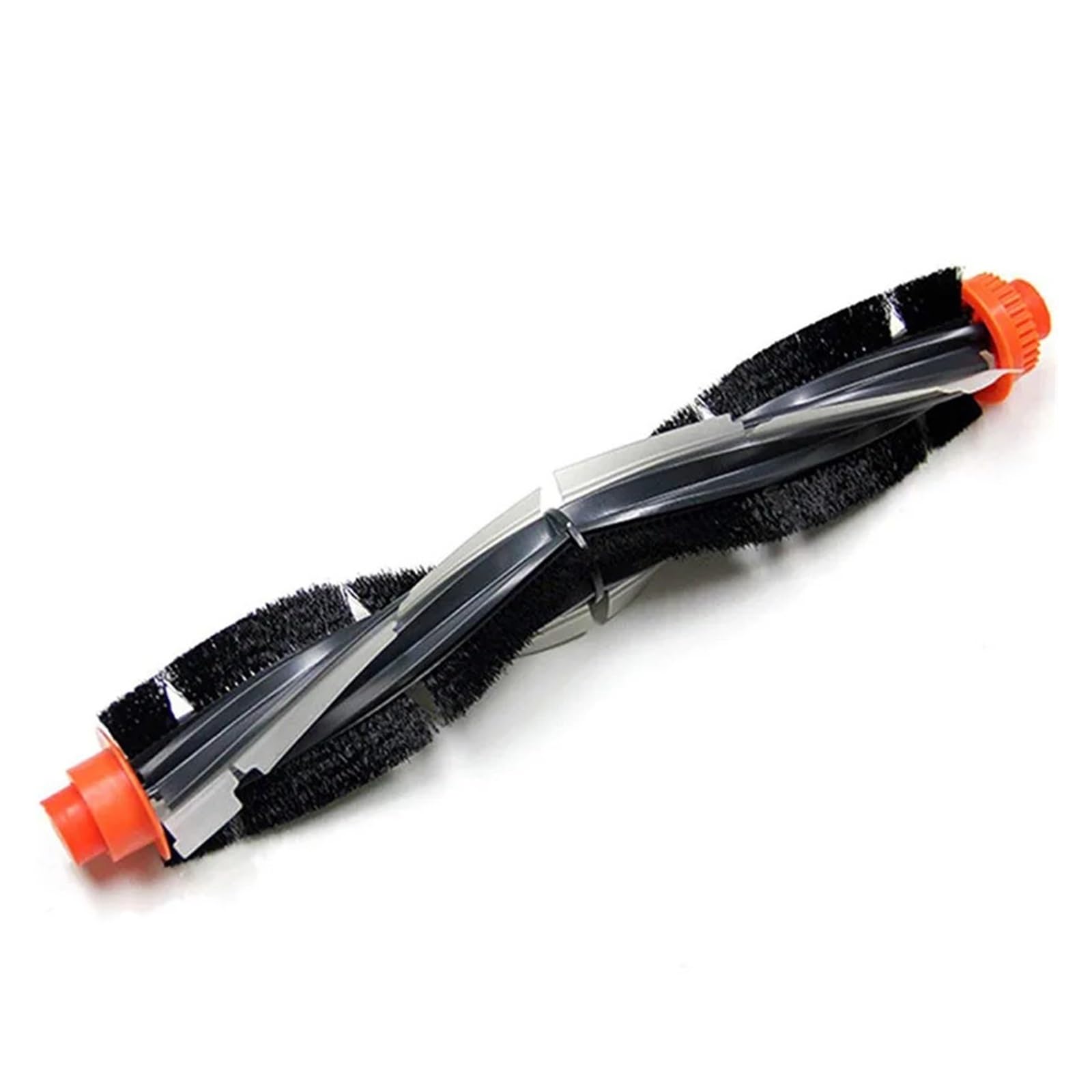 【なー※事前に】 BRUSH Replacement Parts Combo Brush. Compatible for Neato XV-11 XV