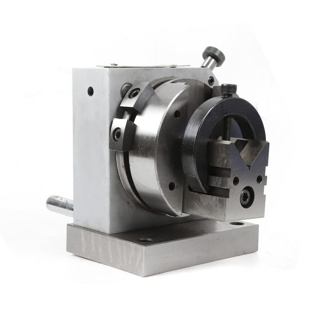 Dresser Pin Grinder Single Way,Punch Former Grinding Machine Precision,SKS3 Dresser Punch Pin Grinder,3-30mm Triming Tool Standard Punching Pin Head Blade