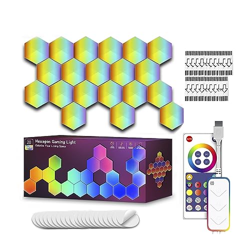X}[gCg Q[~OCg LEDƖ X^[^[pbN Zp`EH[Cg Rt TuyaX}[g AlexaΉ GoogleAVX^gΉ DIYƖ yƖ EH[pl ^C}[@\ WIFI Bluetooth U