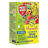 Provanto Ultimate Bug Killer