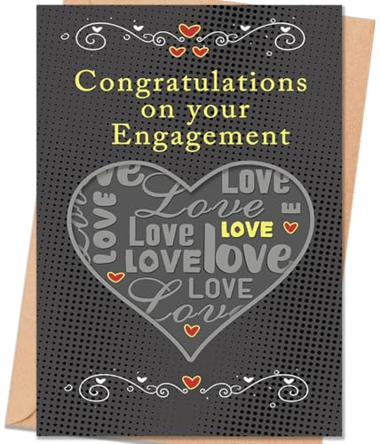 uugtcard J[h Jbvւ̃MtgÂjJ[h  j ޏ 