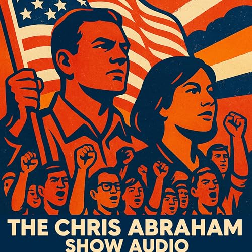 AUDIO: YOU BECOME WHAT YOU PRETEND TO BE