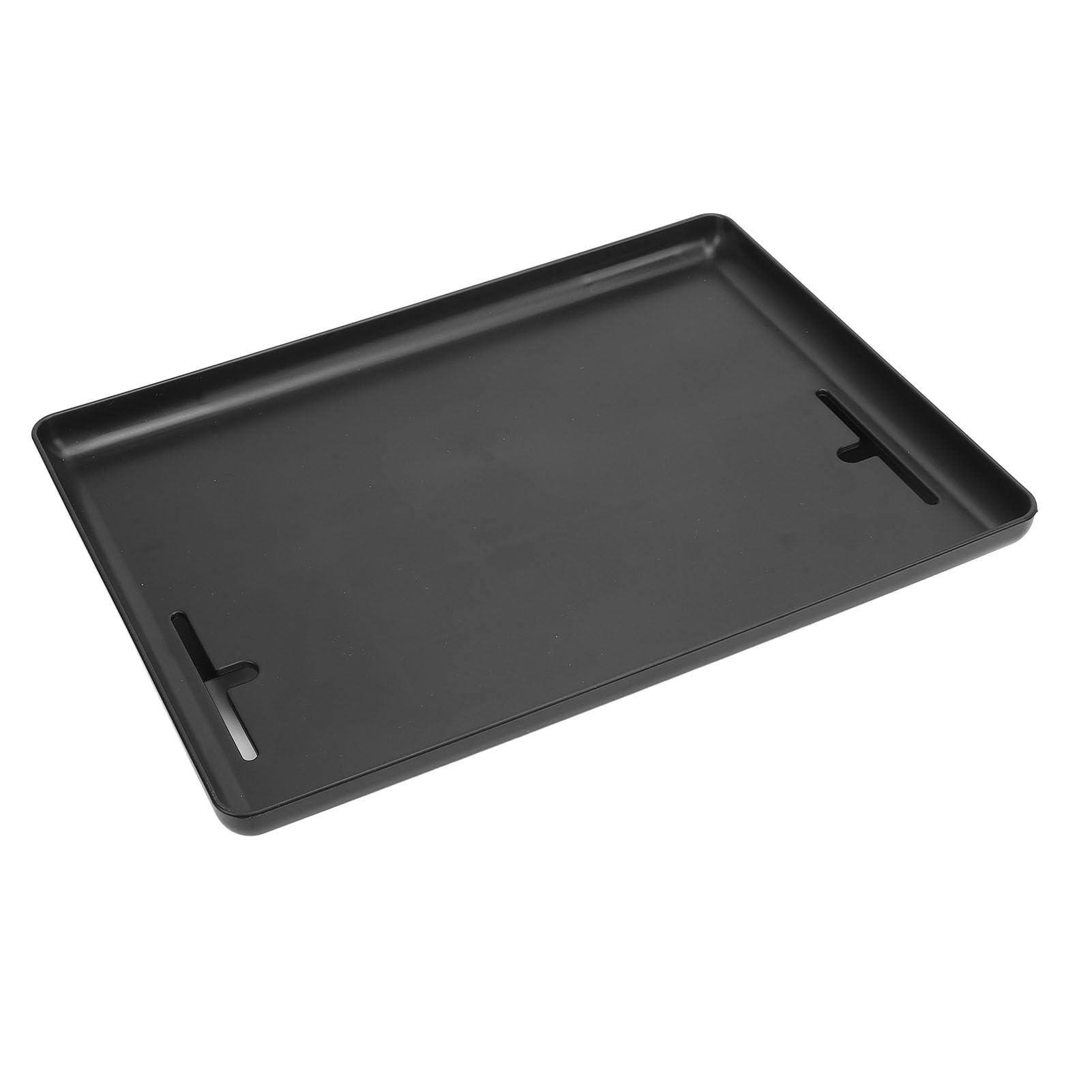 Table de nuit pour dortoir et lit mezzanine pour ranger smartphone et livre