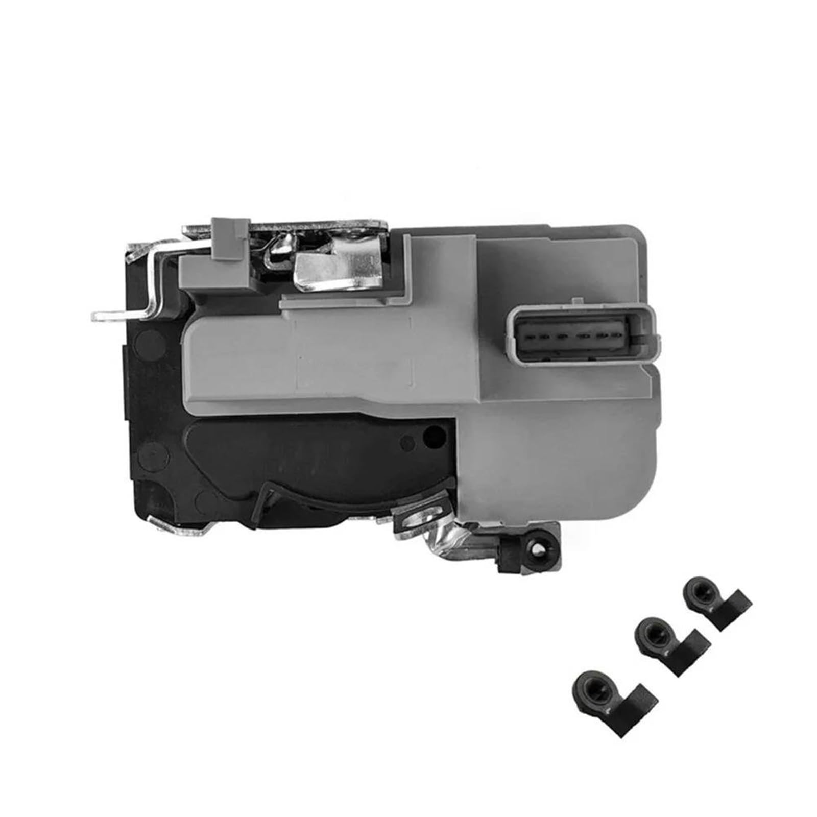 Auto Serratura Attuatore 9135r9 9135.R9 9136s Per Peugeot Per 206 3/5 Porte Per Sw Anteriore Sinistro Driver Serratura Attuatore Sostituzione Diretta