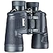 Bushnell BSH134211 H2O Series 10x42 Wp/fp Porro Prism Binoculars