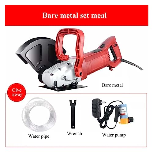 �d���X���b�e�B���O�}�V�� �n�C�p���[�X�g�[���ؒf�@ ���@�\�S�؃R���N���[�g�ؒf�@(A)