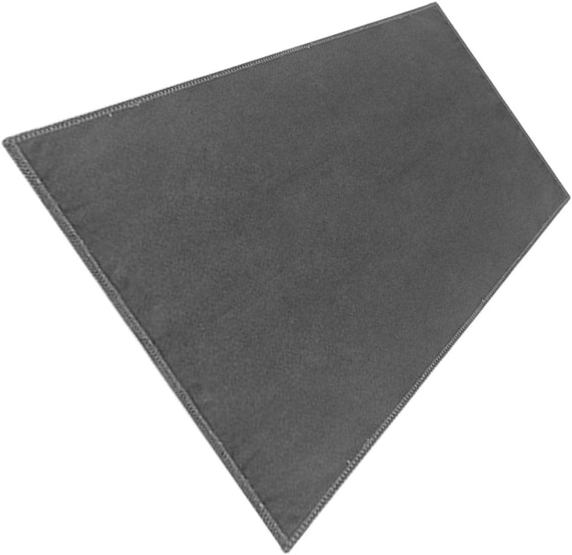 Car Drying Towel Dense Fiber Cloth Super Absorbent for Car Care