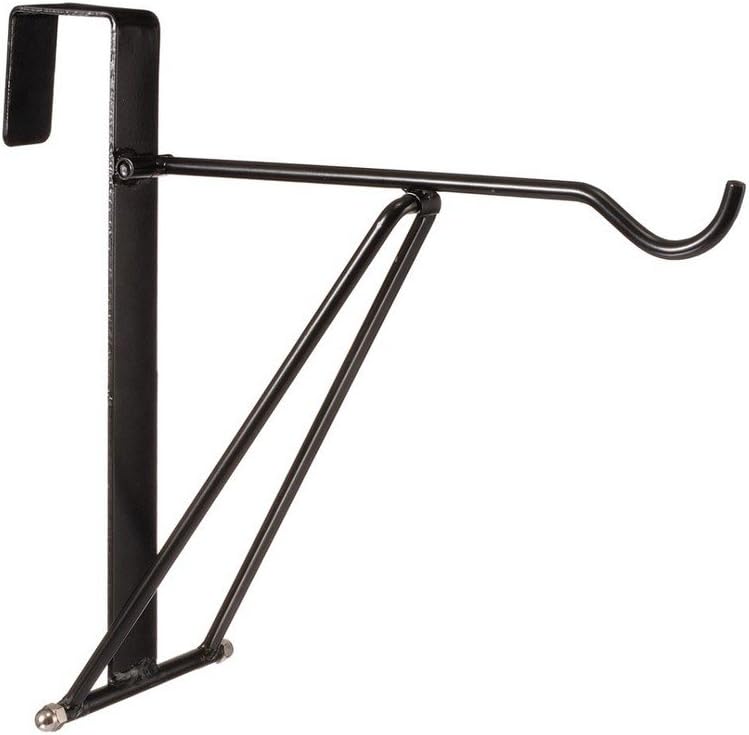 Derby Originals Tough 1 Portable Collapsible Hanger Black N/A